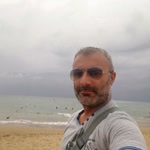 Muraz
