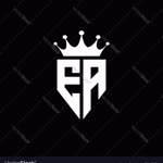 Erkan