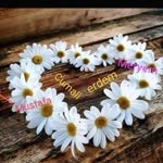 Meryem