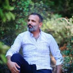 Rıdvan