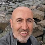 Cengiz