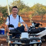 Erdem