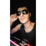 Samet