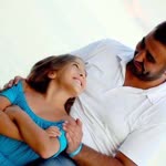 Serdar