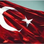 Osman