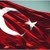 Osman
