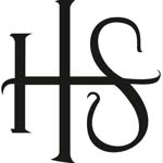 Hulya