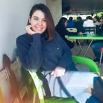 Çiğdem