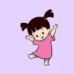 Rabia