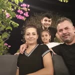 İbrahim
