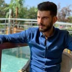 Selahattin