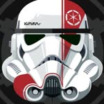 Derin
