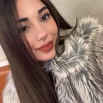 Buse