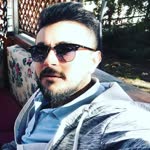 Hüseyin