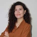 Büşra