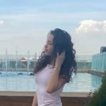 Eylül