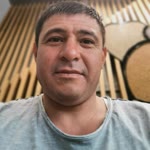 Profil fotoğrafı