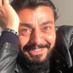 Hasan