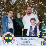 İsa