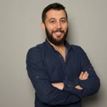 Hüseyin