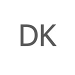 Devrim