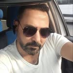 Şahkara