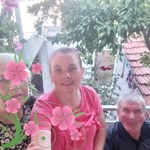 Gülşen