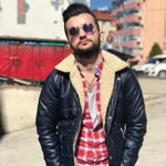 Tarkan