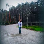 Hasan