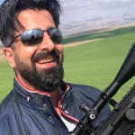 Erkan