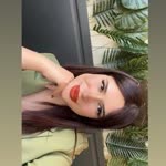 Esma