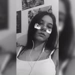 Dilara