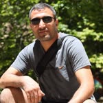 Hüseyin