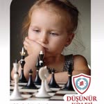 Sinem