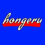 Doğan