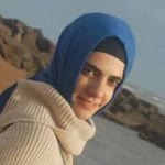 Nurcan