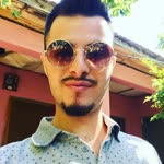 Furkan