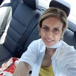 Arzu