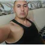 Yılmaz