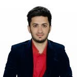 Nafiz