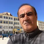Nihat