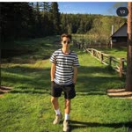 Burak