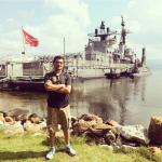 Ozan
