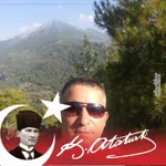 Serdar