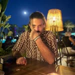 Onur