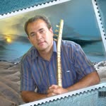 Yalçın