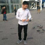Kadir