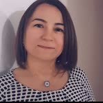 Çiğdem