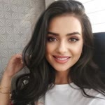 Damla