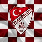 Beyzade